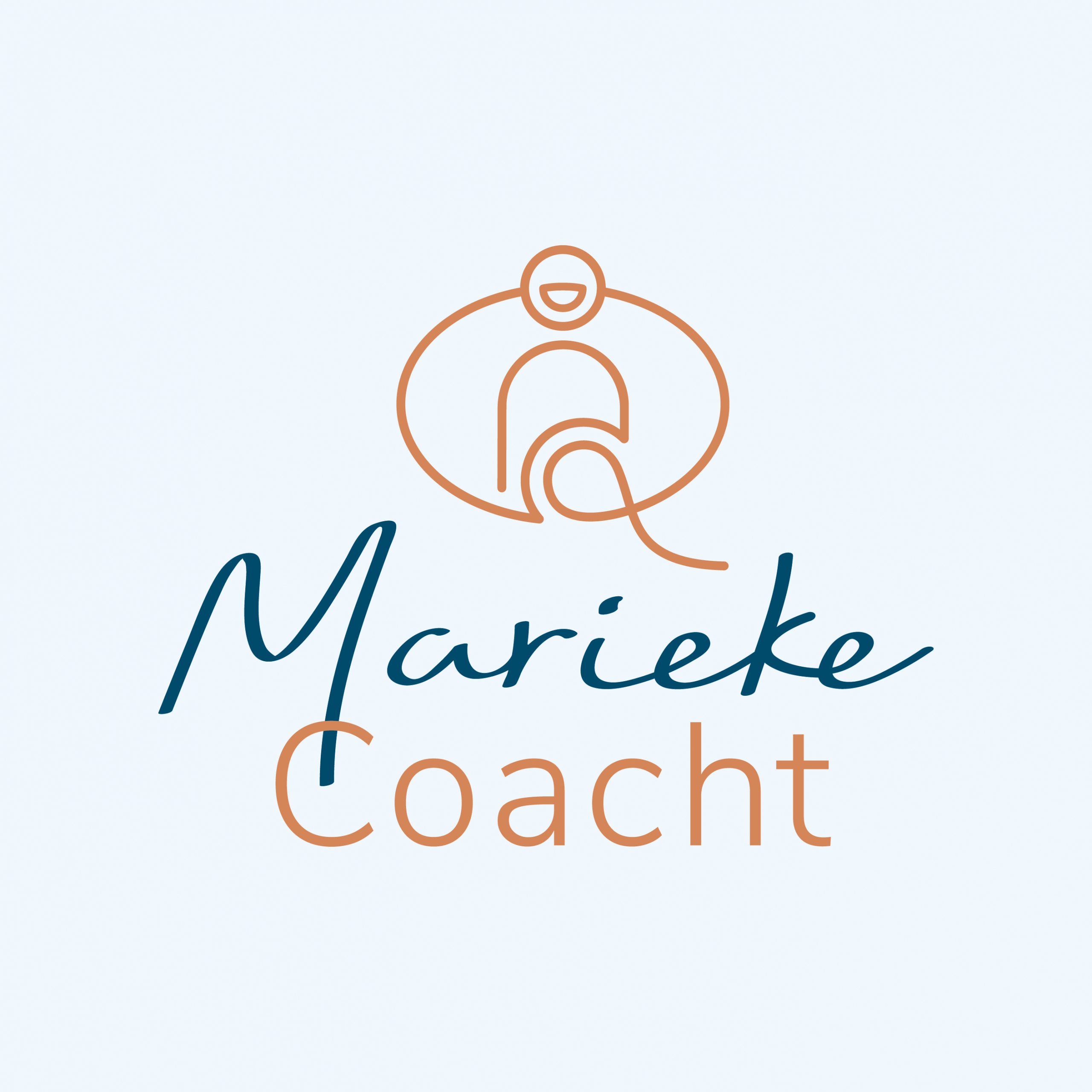 Marieke Coacht