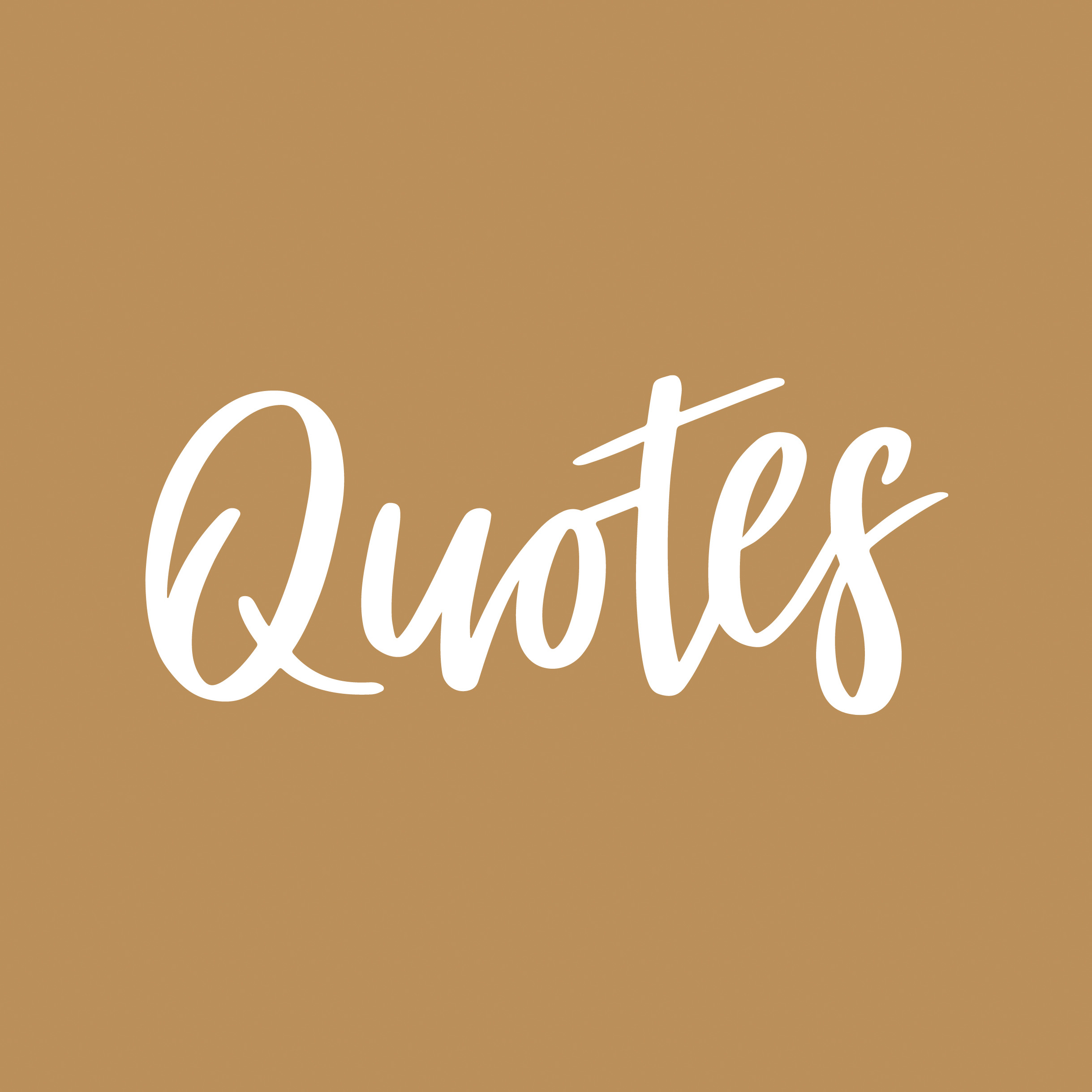Quotes Achterhoek