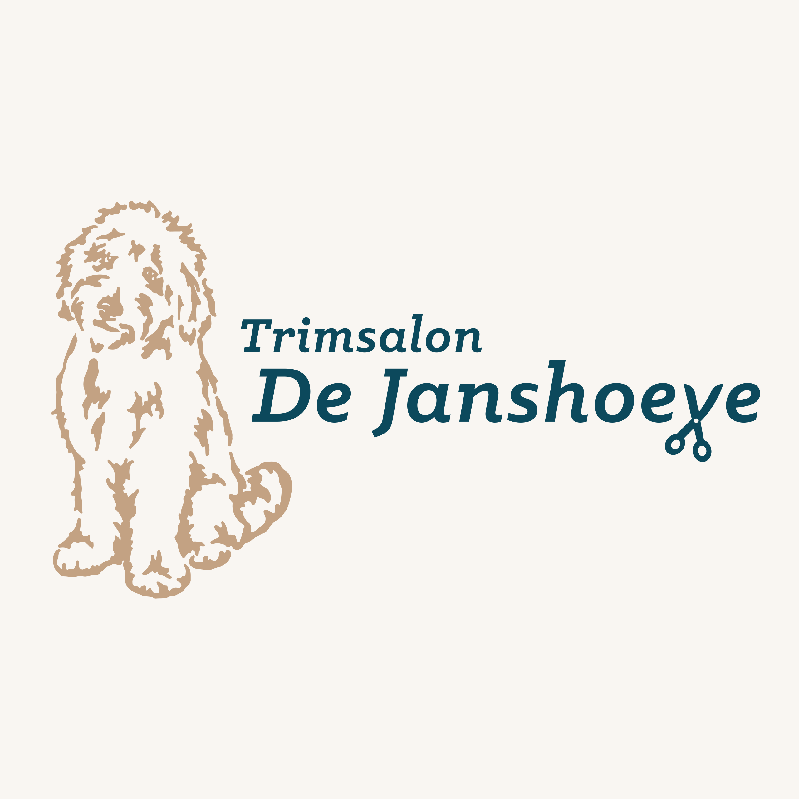 de Janshoeve